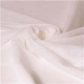 Wkład odzieżowy 45512/90/xl96