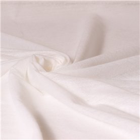 Wkład odzieżowy 45512/90/xl96