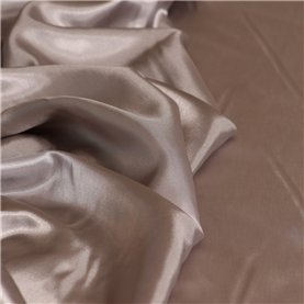 Podszewka acetatowa Twill A800 Stone