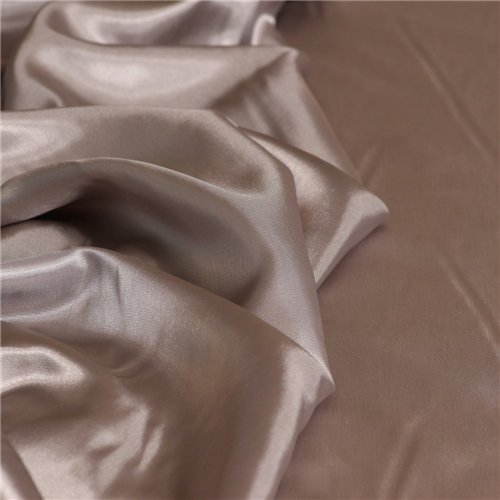 Podszewka acetatowa Twill A800 Stone