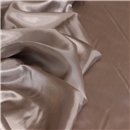 Podszewka acetatowa Twill A800 Stone