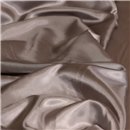 Podszewka acetatowa Twill A800 Stone
