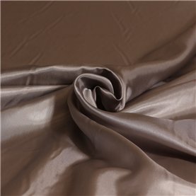 Podszewka acetatowa Twill A800 Stone