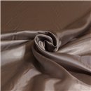 Podszewka acetatowa Twill A800 Stone