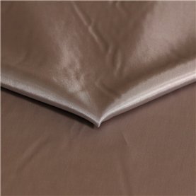 Podszewka acetatowa Twill A800 Stone