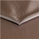 Podszewka acetatowa Twill A800 Stone