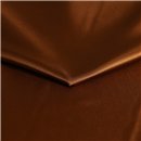 Podszewka acetatowa Twill A800 Brownie