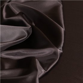 Podszewka acetatowa Twill A800 Stormcloud