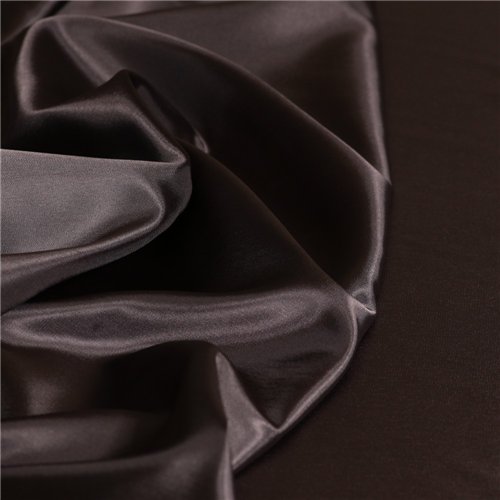 Podszewka acetatowa Twill A800 Stormcloud