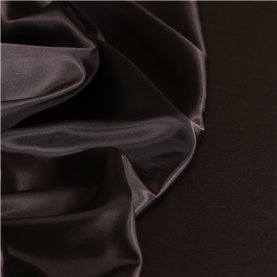 Podszewka acetatowa Twill A800 Stormcloud