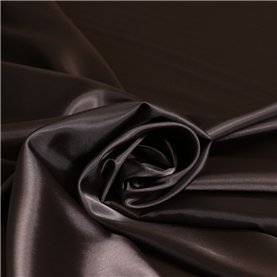 Podszewka acetatowa Twill A800 Stormcloud