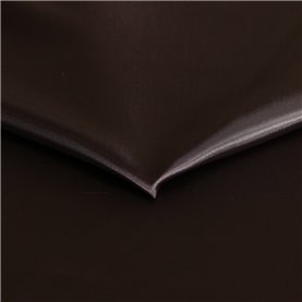 Podszewka acetatowa Twill A800 Stormcloud