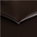 Podszewka acetatowa Twill A800 Stormcloud