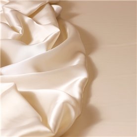 Podszewka VP3030 New Cream