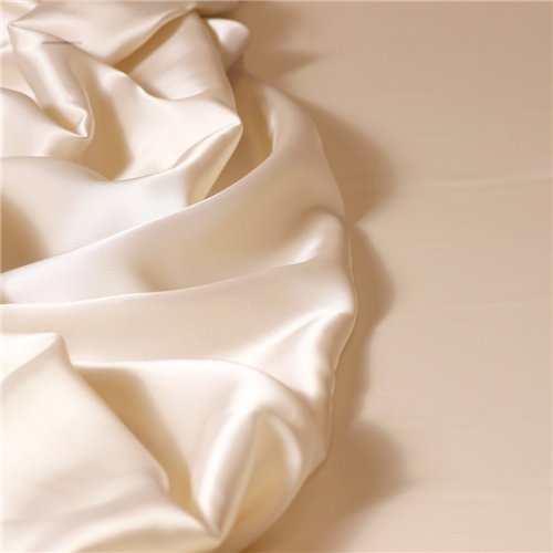 Podszewka VP3030 New Cream Podszewka VP3030 New Cream