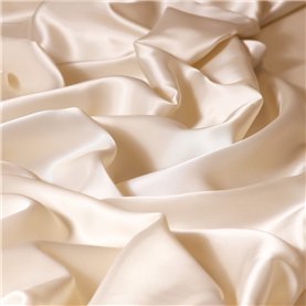 Podszewka VP3030 New Cream