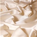Podszewka VP3030 New Cream