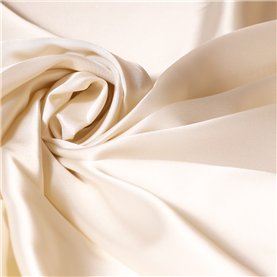 Podszewka VP3030 New Cream