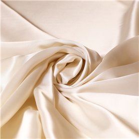 Podszewka VP3030 New Cream
