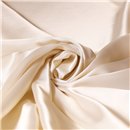 Podszewka VP3030 New Cream