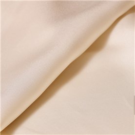 Podszewka VP3030 New Cream