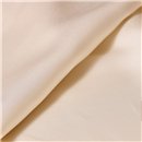 Podszewka VP3030 New Cream
