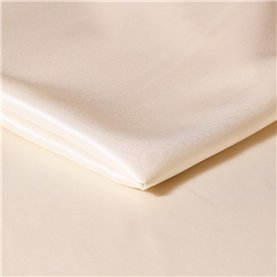 Podszewka VP3030 New Cream