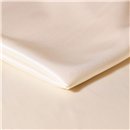 Podszewka VP3030 New Cream
