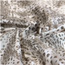 Podszewka xp477 new born skin