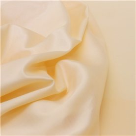 Podszewka Twill VC710 Golden limenstone