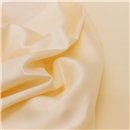 Podszewka Twill VC710 Golden limenstone