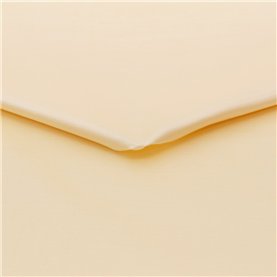 Podszewka Twill VC710 Golden limenstone