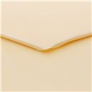 Podszewka Twill VC710 Golden limenstone