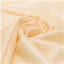 Podszewka Twill VC710 Golden limenstone