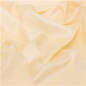 Podszewka Twill VC710 Golden limenstone