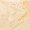 Podszewka Twill VC710 Golden limenstone