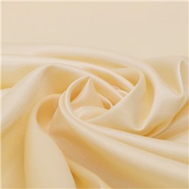Podszewka Twill VC710 Golden limenstone
