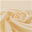 Podszewka Twill VC710 Golden limenstone