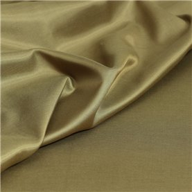 Podszewka Twill VC710 Light olive
