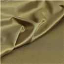 Podszewka Twill VC710 Light olive