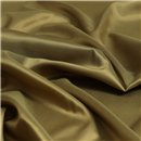 Podszewka Twill VC710 Light olive