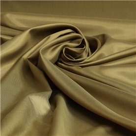 Podszewka Twill VC710 Light olive