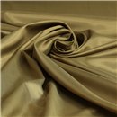 Podszewka Twill VC710 Light olive