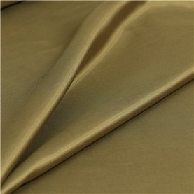Podszewka Twill VC710 Light olive