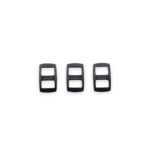 Regulator r-10 opak.100 Regulator r-10 opak.100