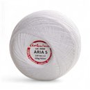 Kordonek ARIA 5 100g x 6 szt.