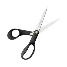 Nożyczki  Fiskars Renew 1019198 9961 25 cm