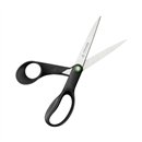 Nożyczki  Fiskars Renew 1019198 9961 25 cm