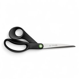 Nożyczki  Fiskars Renew 1019198 9961 25 cm