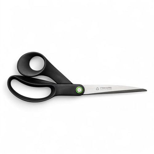 Nożyczki Fiskars Renew 1019198 9961 25 cm Nożyczki Fiskars Renew 1019198 9961 25 cm
